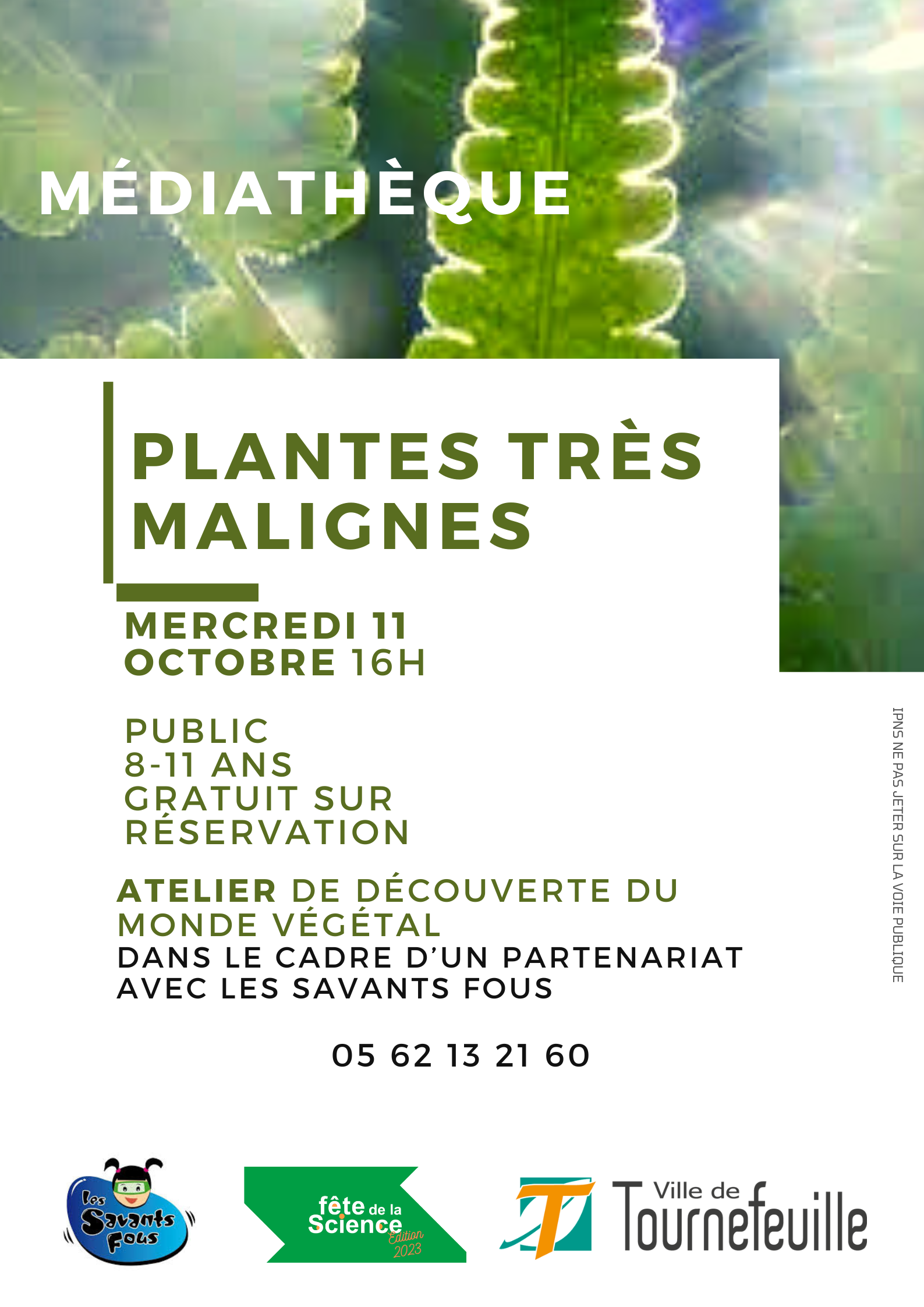 plantes_tres_malignes.png